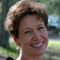 90+ "Deborah Judd" profiles