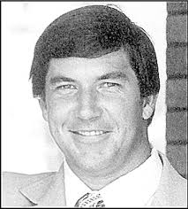 Joseph Willoughby Obituary (2016)