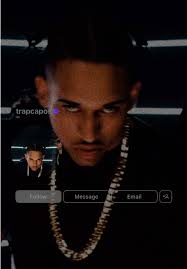 Brayant Mayer Del Poligono