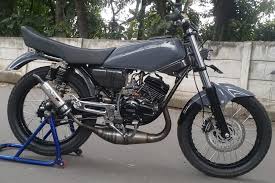 We did not find results for: Motor Jambret Ala Sultan Yamaha Rx King Repaint Plus Karbon Kevlar Semua Halaman Gridoto Com