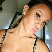 Olivia Rittenhouse (olrittenhouse)