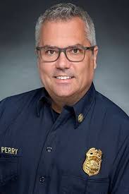 Administrative Staff