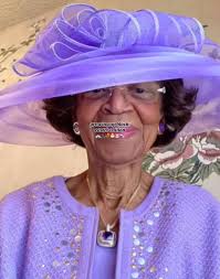 👏🏾👏🏾👏🏾👏🏾👏🏾👏🏾