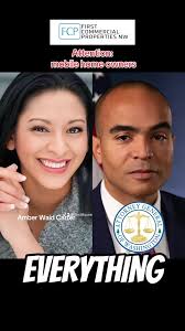 I'm Amber Waid. I've lived in Walla Walla and College Place since 1997...