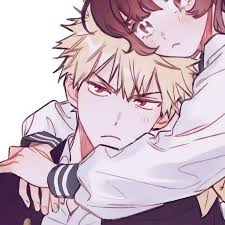 Lihat ide lainnya tentang animasi, pasangan animasi, anime roman. Anime Couple Pfp