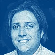 FFP Omaha: Abortion clinic chaos, revamped museum, biking for tacos