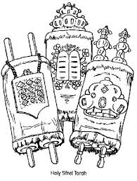 See more ideas about synagogue, synagogue architecture, jewish synagogue. 34 Jewish Coloring Pages Ideas Coloring Pages Jewish Crafts Jewish Holidays