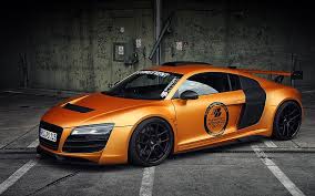 Cool Audi R8 Gt Hd Wallpaper Peakpx