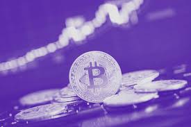 Convert 1 bitcoin to dollars with an online currency converter. Bitcoin Exchange Rate Of 300 000 Usd Cryptocurrency Market