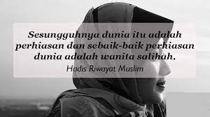 Atau kadang berdasarkan pepatah atau ungkapan yang. Kumpulan Motto Hidup Islami Dan Maknanya Pencerah Jiwa Menuju Diri Yang Lebih Baik