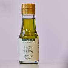Japan Wins Best Extra Virgin Olive Oil From The Northern Hemisphere At The Olio Nuovo Days Competition Olio Nuovo Days