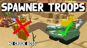 Once you buff up your utilities, consider trying to. Spawner Troops Only With Farm Tower Defense Simulator Youtube