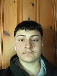 Ethan Rush's Men's Basketball Recruiting Profile