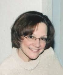 Sharry Rambo Obituary March 22, 2012