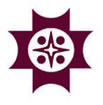 Sonali bank has a total of 1204 branches. Sonali Bank Wikipedia