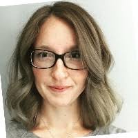 10+ "Sonja Smith" profiles