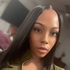 Posts with replies by queen b✨ (@GotaLUV_Bri)