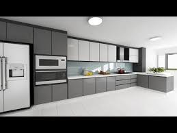 Top 60 Modern Kitchen Sink Design Ideas Latest Kitchen Interior Design Ideas 2017 Modern Kitchen Cabinet Design Latest Kitchen Designs Classic Kitchen Design