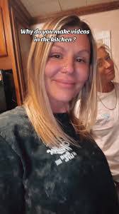 Candace Prince's Instagram, Twitter & Facebook