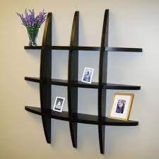 Check spelling or type a new query. 26 Of The Most Creative Bookshelves Designs Pouted Com Unique Wall Shelves Wall Bookshelves Decorating Shelves