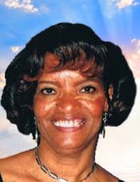 Obituary information for Joyce Parks
