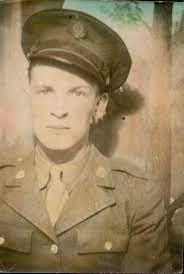 Ernest Hylton's Instagram, Twitter & Facebook