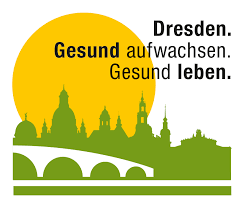 Newsradio 1040 who delivers news, weather, and great local talk shows for des moines! Who Projekt Gesunde Stadte Landeshauptstadt Dresden