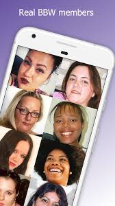 Find professional chubby boy videos and stock footage available for license in film, television, advertising and corporate uses. Bbw Match For Android Apk Download