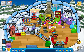 As promised earlier in the month, the club penguin rewritten team have released a code as part of the second week for the medieval party! Disney To Shut Down Club Penguin And Replace It With Club Penguin Island App Allears Net