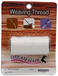 A dead person plaiting your hair, it indicates covenant with death and difficulties. Dream Hair Weaving 3cm Thread White Hautpflege D A F Marken Gt World Der Beliebteste Afro Shop Online In Deutschland