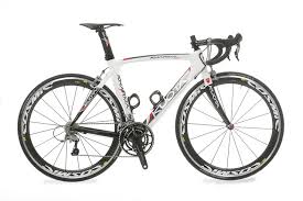 Kuota Kharma Ciclismo Correr