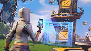 Smartphone, tablet y la pc. Estos Son Los Mejores Celulares Para Jugar Fortnite A Mas De 60 Cuadros Por Segundo