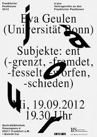 Hort Hagelberger Str 52 Hh 10965 Berlin 49 0 30 81828108 Contact Hort Org Uk Typography Poster Design Typographic Poster Grafic Design