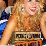 Keeley Patterson (bschoolblonde)