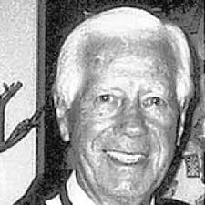 William Hirk Obituary (2009)