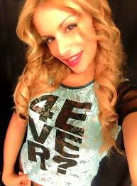 Veronica Graf, da 'Lucignolo 2.0' al 'Grande Fratello 13': tutte le foto  inedite