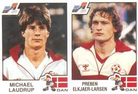 We did not find results for: Old School Panini Ø¹Ù„Ù‰ ØªÙˆÙŠØªØ± Michael Laudrup Amp Preben Elkajer Larsen Danemark 1984 Https T Co Hi6yxkbt6y ØªÙˆÙŠØªØ±