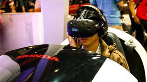 This user hasn't answered any questions yet. Pims 2018 Honda S Driving Simulator And Toyota S Smart Puzzle