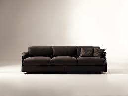 Fabula Sofa Fabula Collection By Giorgetti Design Umberto Asnago Sofa Fabric Sofa Design Fabric Sofa