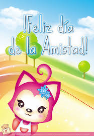 We did not find results for: Bonita Imagen Feliz Dia De La Amistad Descargar Imagen Flickr