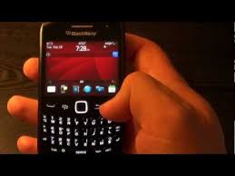 Ensure a sim card is inserted. Unlock Blackberry Curve Without Code 11 2021