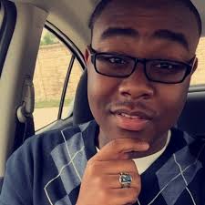 2017 Life School Conference: Directory