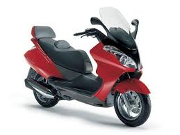 The price of aprilia atlantic ranges in accordance with. Aprilia Atlantic 200