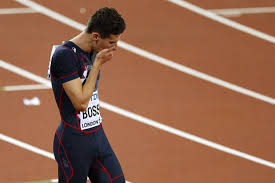 Il détient depuis 2014 le record de france du 800 mètres en 1 min 42 s 53, et depuis 2016 le record d'europe du 600 mètres en 1 min 13 s 21. Pierre Ambroise Bosse Mis En Examen Pour Violences Avec Arme