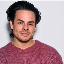 Who did it better Mexican-American or Puerto Rican??