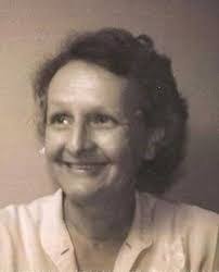 Henry Binion's Instagram, Twitter & Facebook