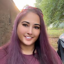 On behalf of Dedrick Abbott, myself and the entire Motivational Thoughts  family, we would like to welcome Tracie Williams, Heather Lyn, Liliana  Knight, Michelle Guagliardo, Michael Williams, Study Hard, Andrea  Gunthrope, Andrea