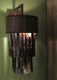 Smoke supply® is your main source for everything smoke related! Ochre Lighting Contemporary High Quality Lighting Craftsmanship Ochre