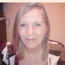 Rose Darlene Sharp Conley (1957-2016)