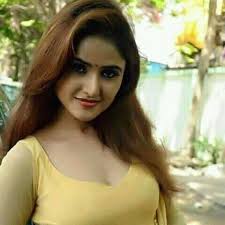 Indian beautiful girls - Home | Facebook
